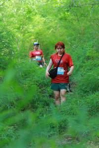 BIB: 1197
                            <button type="button" onclick="openModal(22096576)" class="btn btn-primary btn-sm float-right btn-popup" data-toggle="modal" data-target=".modal-high-quality">
                        <i class="fas fa-shopping-cart"></i> Add to Cart
                    </button>
                                            <button type="button" onclick="isThisMe(22096576, true)" class="btn btn-success btn-sm float-right btn-popup btn-isme hidden" data-toggle="tooltip" data-placement="bottom" title="นี่คือรูปของคุณใช่ไหม คลิกที่นี่เพื่อเอาเข้าอัลบั้ม">
                        <i class="fas fa-plus"></i> Add to album
                    </button>
                    <button type="button" onclick="isThisMe(22096576, false)" class="btn btn-warning btn-sm float-right btn-popup btn-isnotme hidden">
                        <i class="fas fa-ban"></i> Remove from album
                    </button>